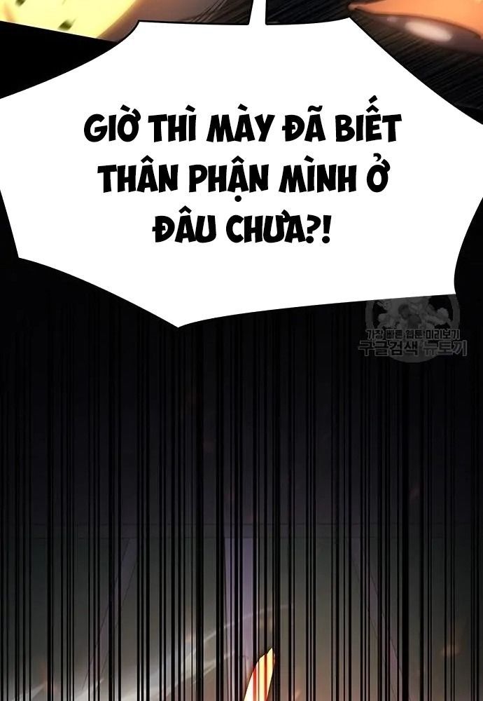 Hồi Quy Với Sức Mạnh Của Nhà Vua - Chapter 10 - Page 84