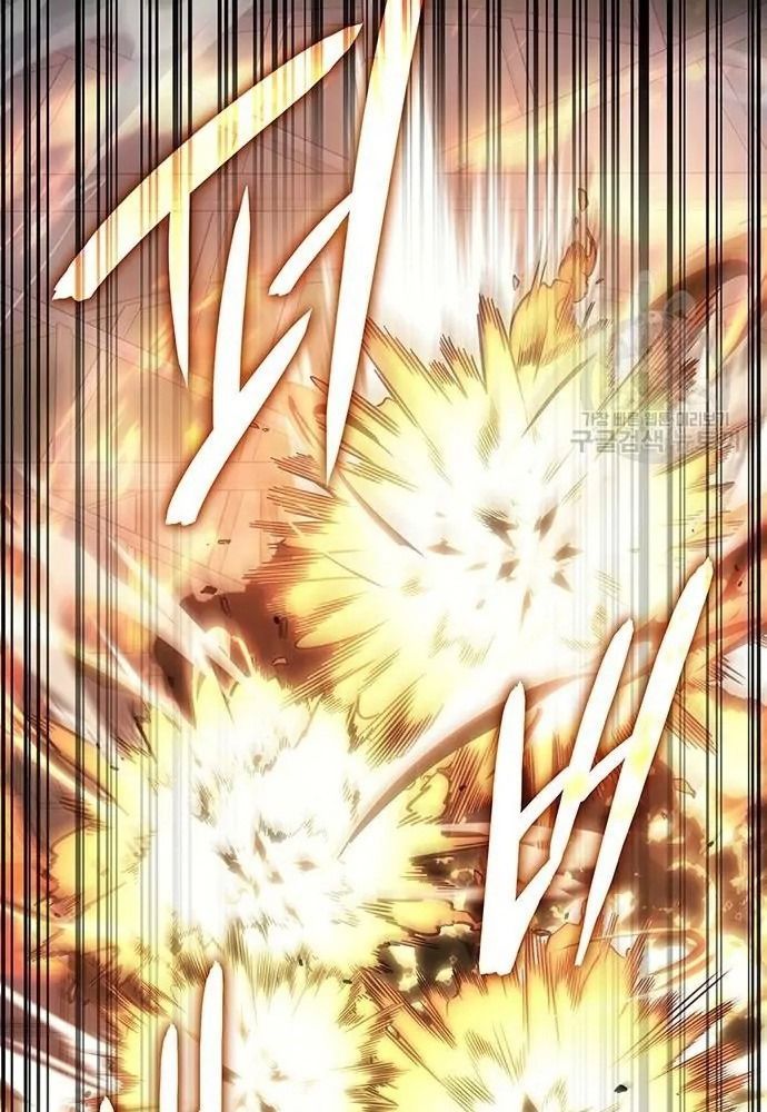 Hồi Quy Với Sức Mạnh Của Nhà Vua - Chapter 10 - Page 85