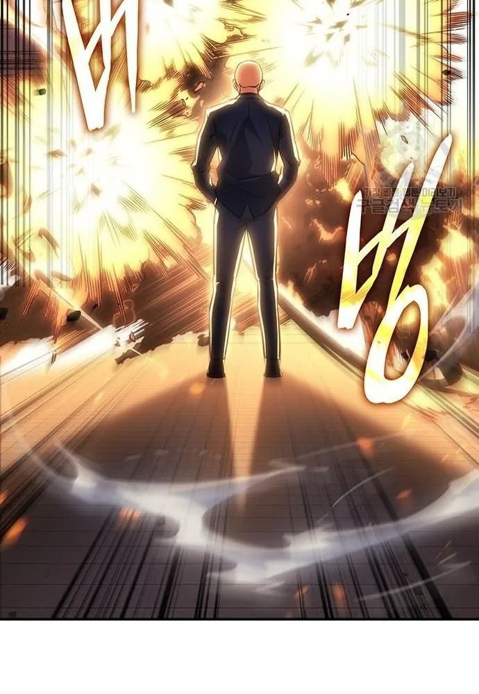 Hồi Quy Với Sức Mạnh Của Nhà Vua - Chapter 10 - Page 86