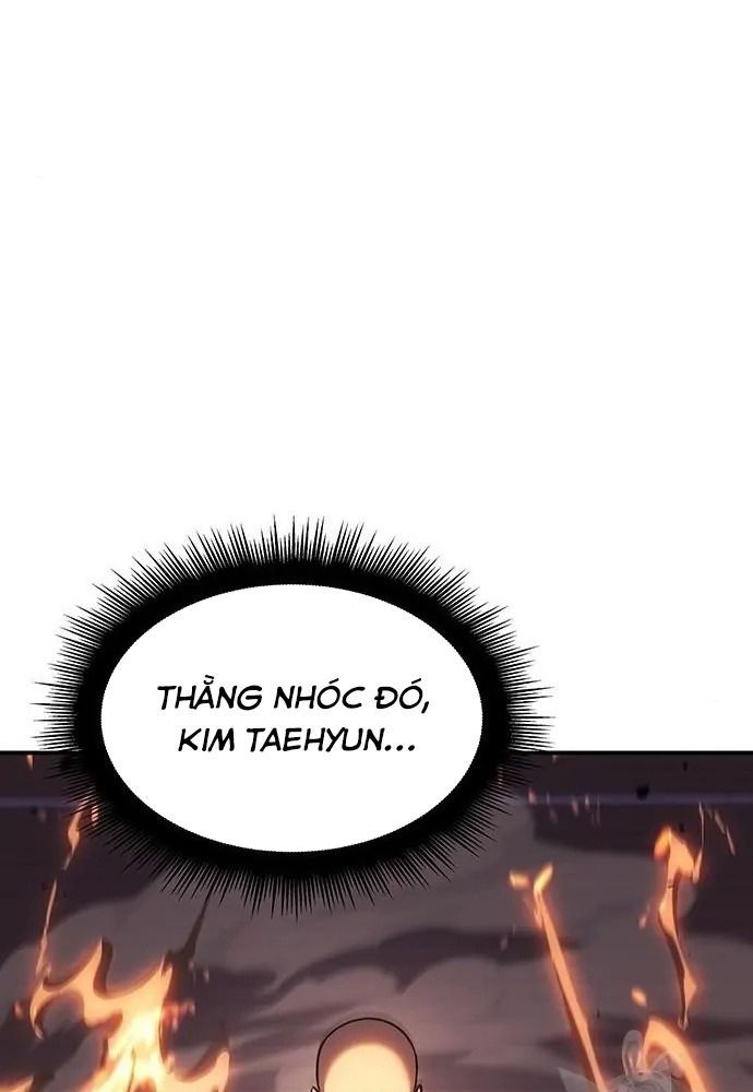 Hồi Quy Với Sức Mạnh Của Nhà Vua - Chapter 10 - Page 87