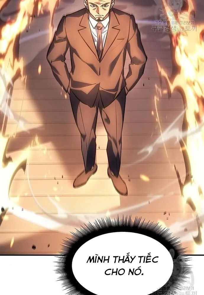Hồi Quy Với Sức Mạnh Của Nhà Vua - Chapter 10 - Page 88