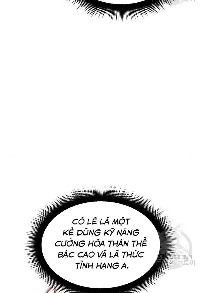 Hồi Quy Với Sức Mạnh Của Nhà Vua - Chapter 10 - Page 89