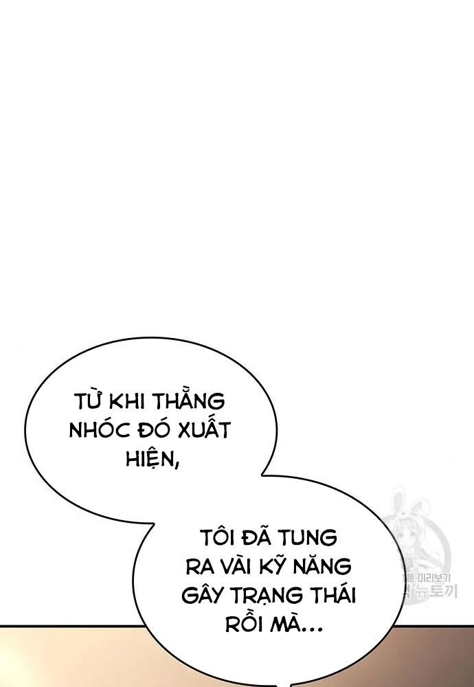 Hồi Quy Với Sức Mạnh Của Nhà Vua - Chapter 10 - Page 9