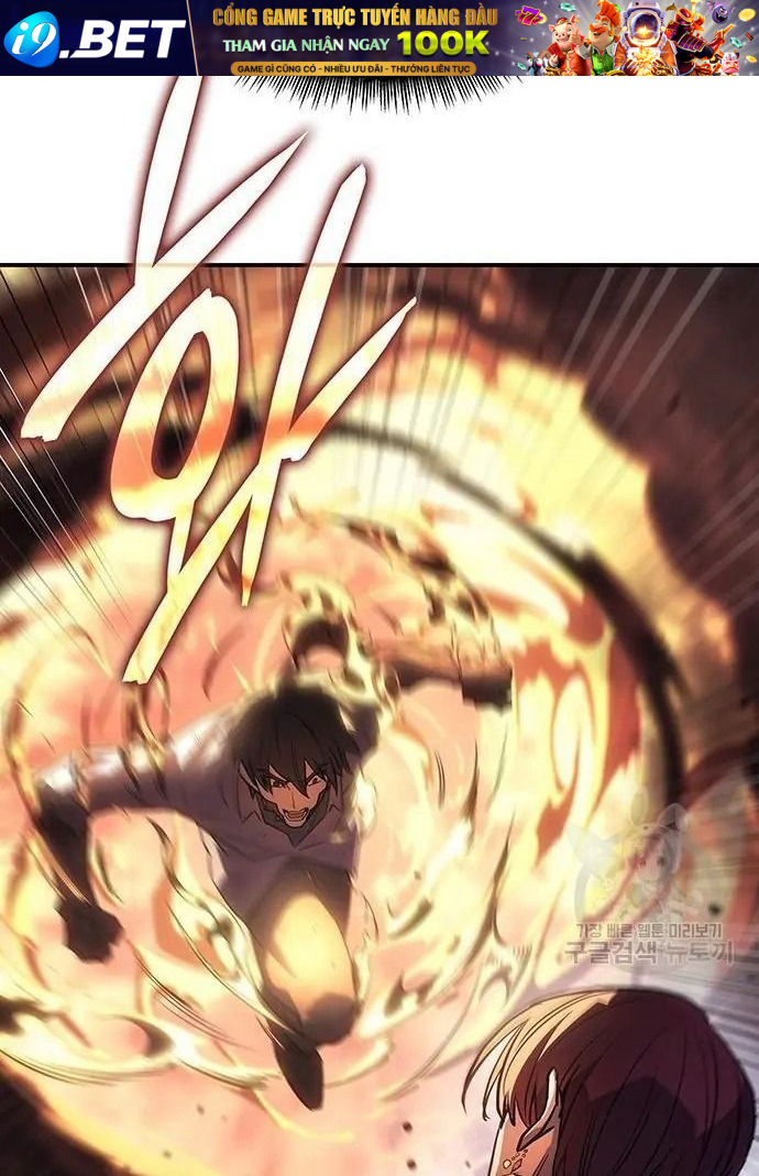 Hồi Quy Với Sức Mạnh Của Nhà Vua - Chapter 10 - Page 90