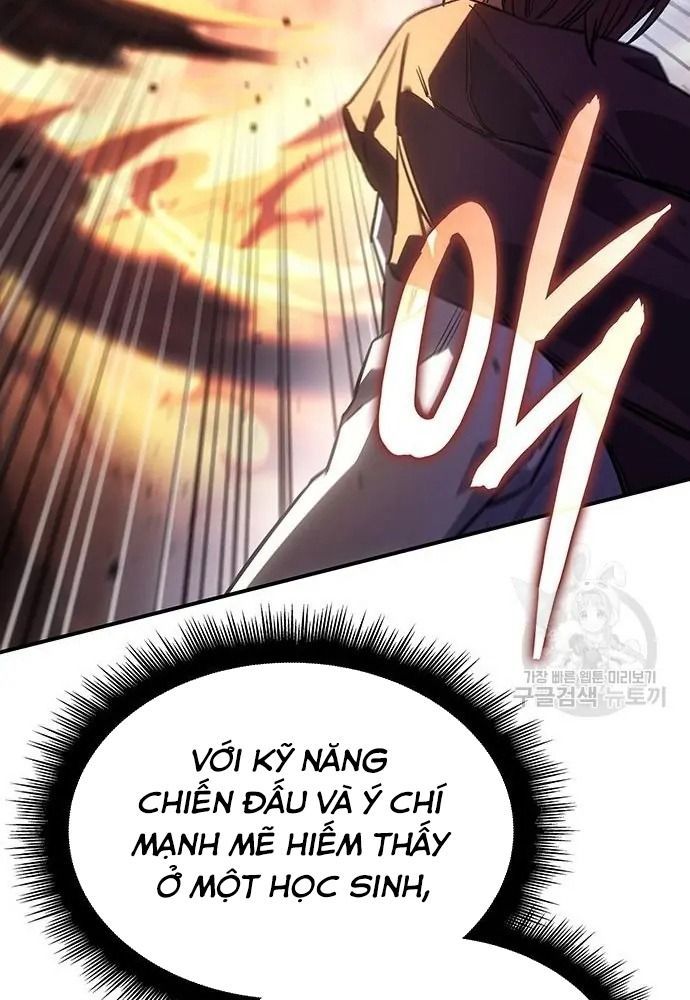 Hồi Quy Với Sức Mạnh Của Nhà Vua - Chapter 10 - Page 91