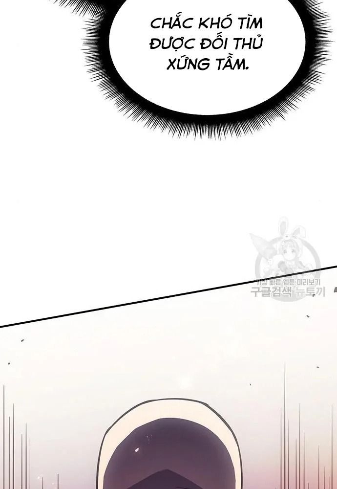 Hồi Quy Với Sức Mạnh Của Nhà Vua - Chapter 10 - Page 92