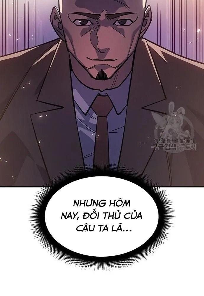 Hồi Quy Với Sức Mạnh Của Nhà Vua - Chapter 10 - Page 93