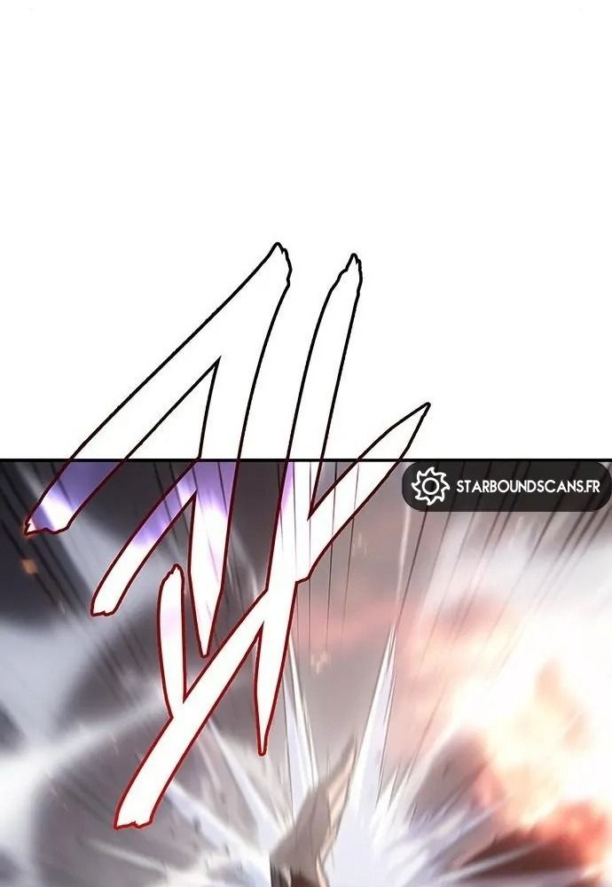 Hồi Quy Với Sức Mạnh Của Nhà Vua - Chapter 10 - Page 94