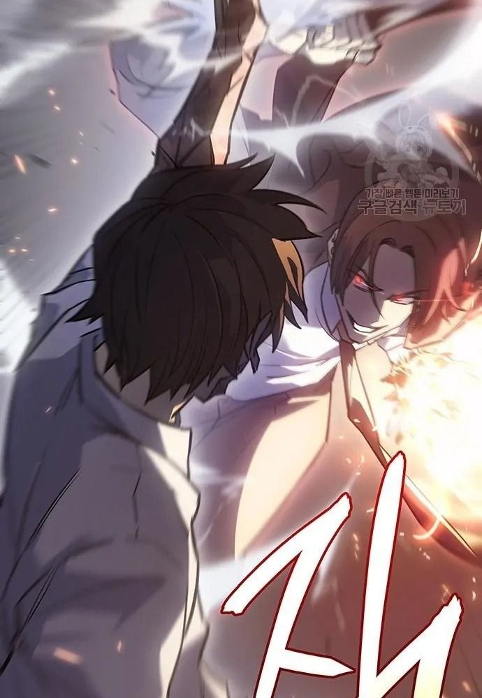 Hồi Quy Với Sức Mạnh Của Nhà Vua - Chapter 10 - Page 95