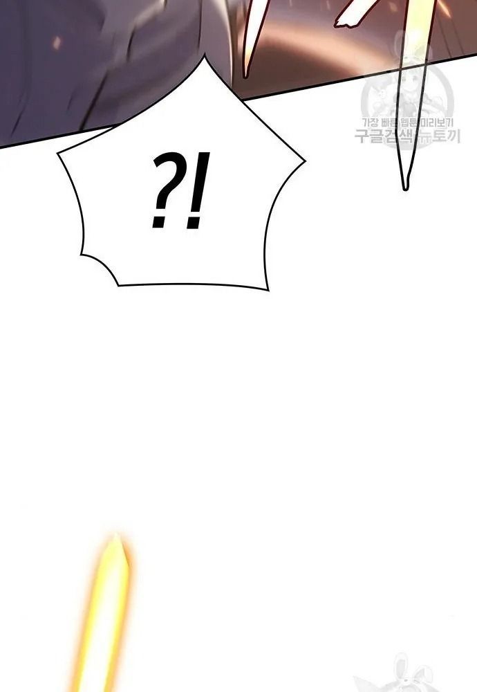 Hồi Quy Với Sức Mạnh Của Nhà Vua - Chapter 10 - Page 96