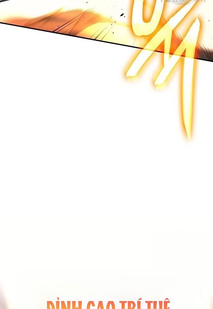 Hồi Quy Với Sức Mạnh Của Nhà Vua - Chapter 10 - Page 98