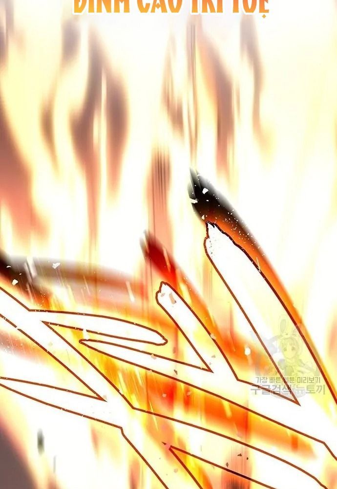 Hồi Quy Với Sức Mạnh Của Nhà Vua - Chapter 10 - Page 99