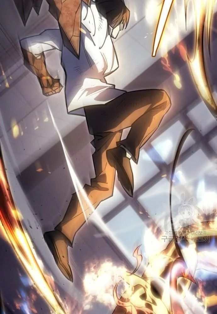 Hồi Quy Với Sức Mạnh Của Nhà Vua - Chapter 11 - Page 10