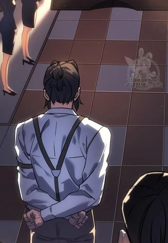 Hồi Quy Với Sức Mạnh Của Nhà Vua - Chapter 11 - Page 102