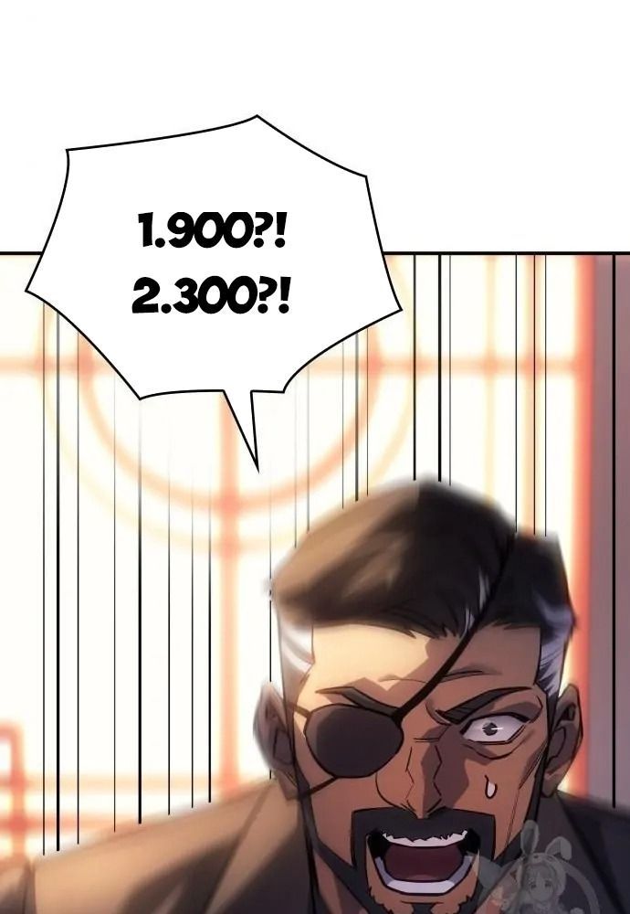 Hồi Quy Với Sức Mạnh Của Nhà Vua - Chapter 11 - Page 104