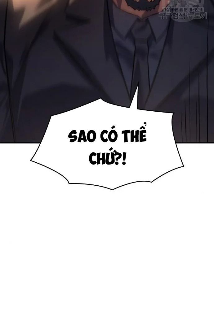 Hồi Quy Với Sức Mạnh Của Nhà Vua - Chapter 11 - Page 105