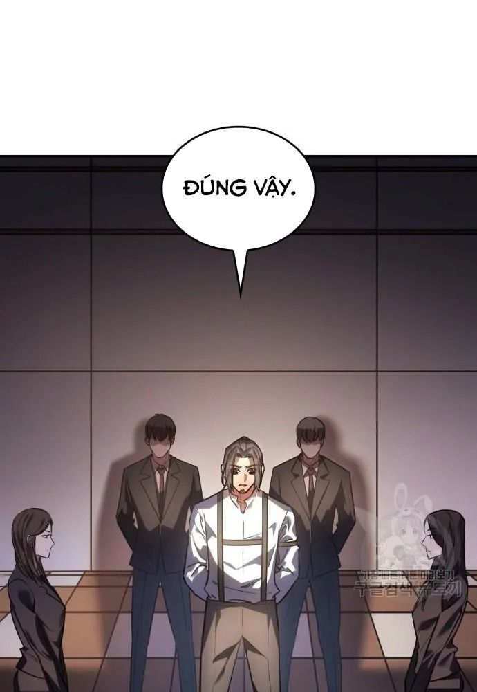 Hồi Quy Với Sức Mạnh Của Nhà Vua - Chapter 11 - Page 106