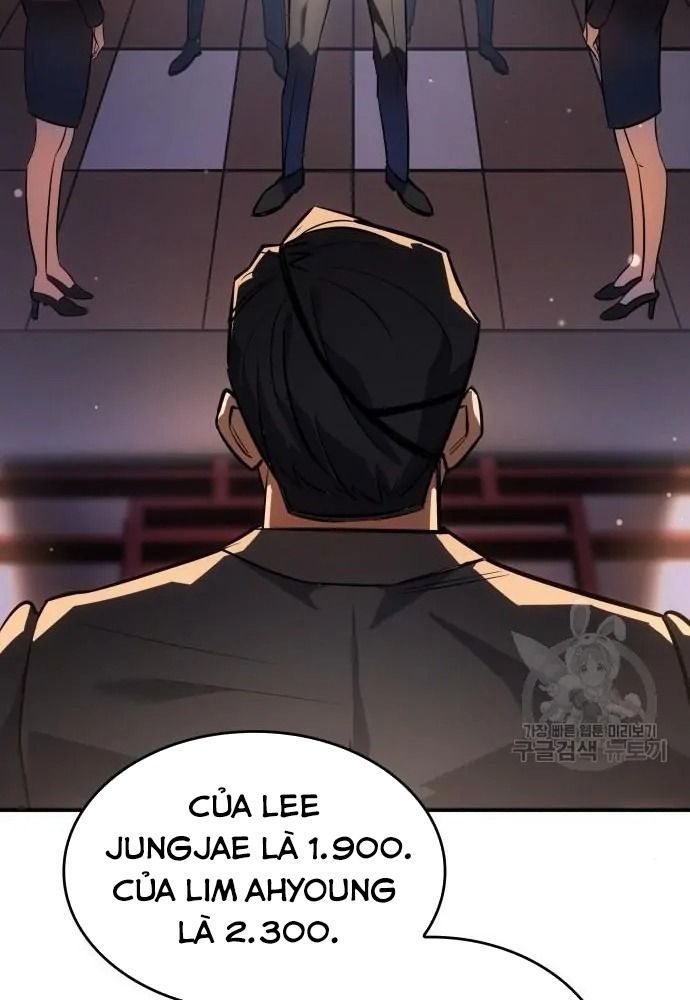 Hồi Quy Với Sức Mạnh Của Nhà Vua - Chapter 11 - Page 107