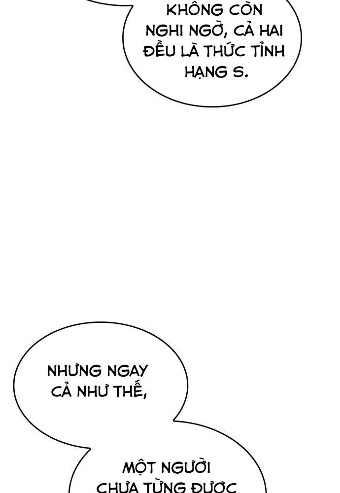 Hồi Quy Với Sức Mạnh Của Nhà Vua - Chapter 11 - Page 108