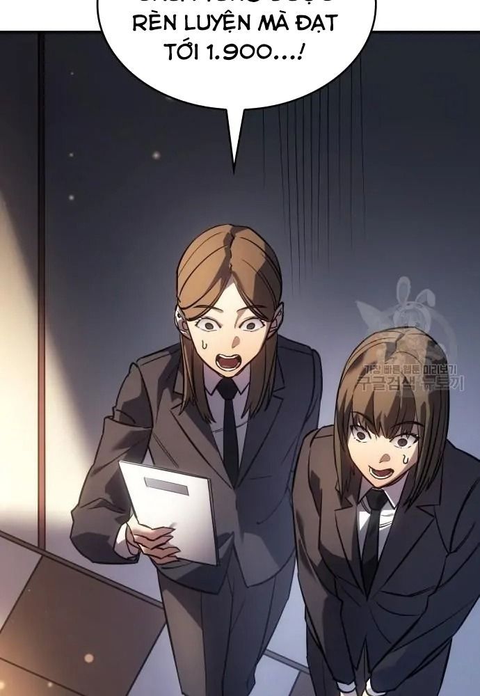 Hồi Quy Với Sức Mạnh Của Nhà Vua - Chapter 11 - Page 109