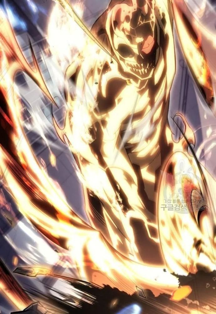 Hồi Quy Với Sức Mạnh Của Nhà Vua - Chapter 11 - Page 11