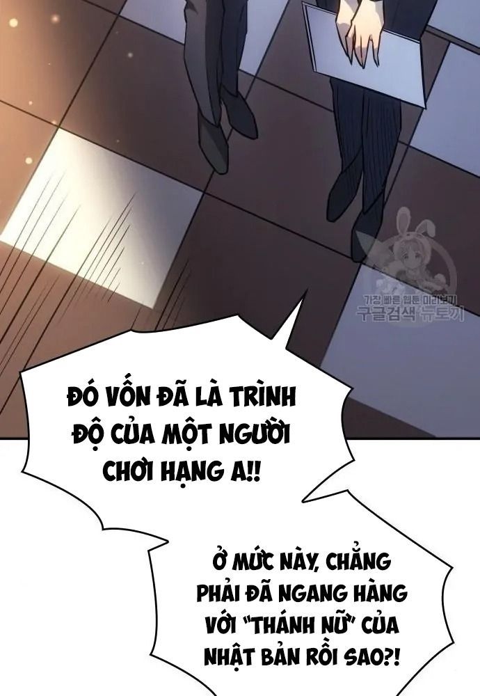 Hồi Quy Với Sức Mạnh Của Nhà Vua - Chapter 11 - Page 110