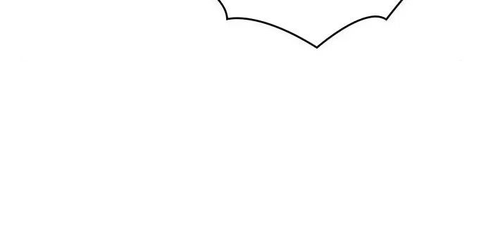 Hồi Quy Với Sức Mạnh Của Nhà Vua - Chapter 11 - Page 111