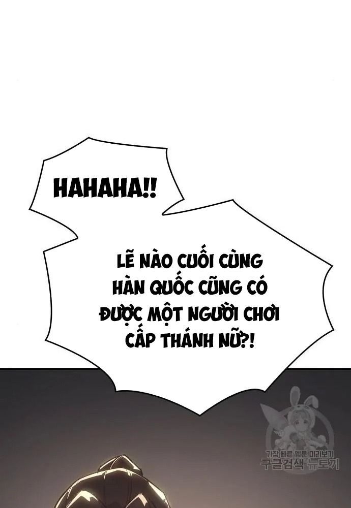Hồi Quy Với Sức Mạnh Của Nhà Vua - Chapter 11 - Page 112
