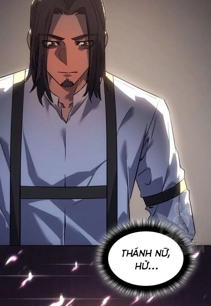 Hồi Quy Với Sức Mạnh Của Nhà Vua - Chapter 11 - Page 113