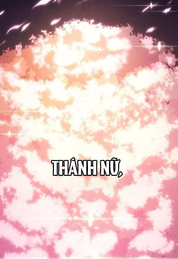 Hồi Quy Với Sức Mạnh Của Nhà Vua - Chapter 11 - Page 114