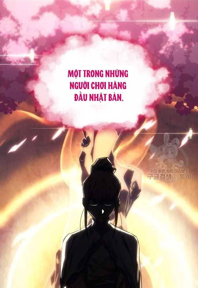 Hồi Quy Với Sức Mạnh Của Nhà Vua - Chapter 11 - Page 115
