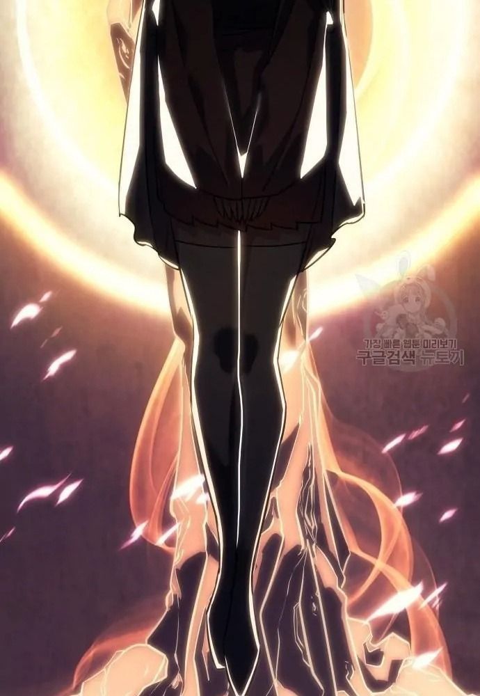 Hồi Quy Với Sức Mạnh Của Nhà Vua - Chapter 11 - Page 116