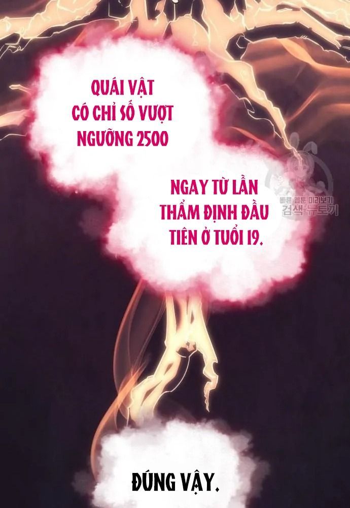 Hồi Quy Với Sức Mạnh Của Nhà Vua - Chapter 11 - Page 117