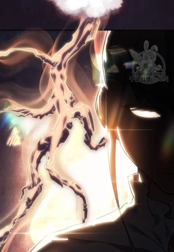 Hồi Quy Với Sức Mạnh Của Nhà Vua - Chapter 11 - Page 118