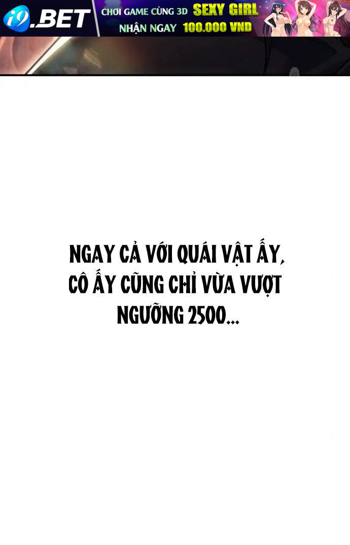 Hồi Quy Với Sức Mạnh Của Nhà Vua - Chapter 11 - Page 119