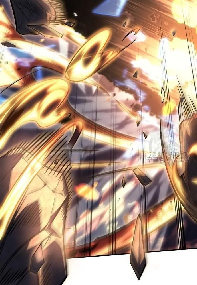 Hồi Quy Với Sức Mạnh Của Nhà Vua - Chapter 11 - Page 12