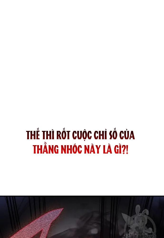 Hồi Quy Với Sức Mạnh Của Nhà Vua - Chapter 11 - Page 120