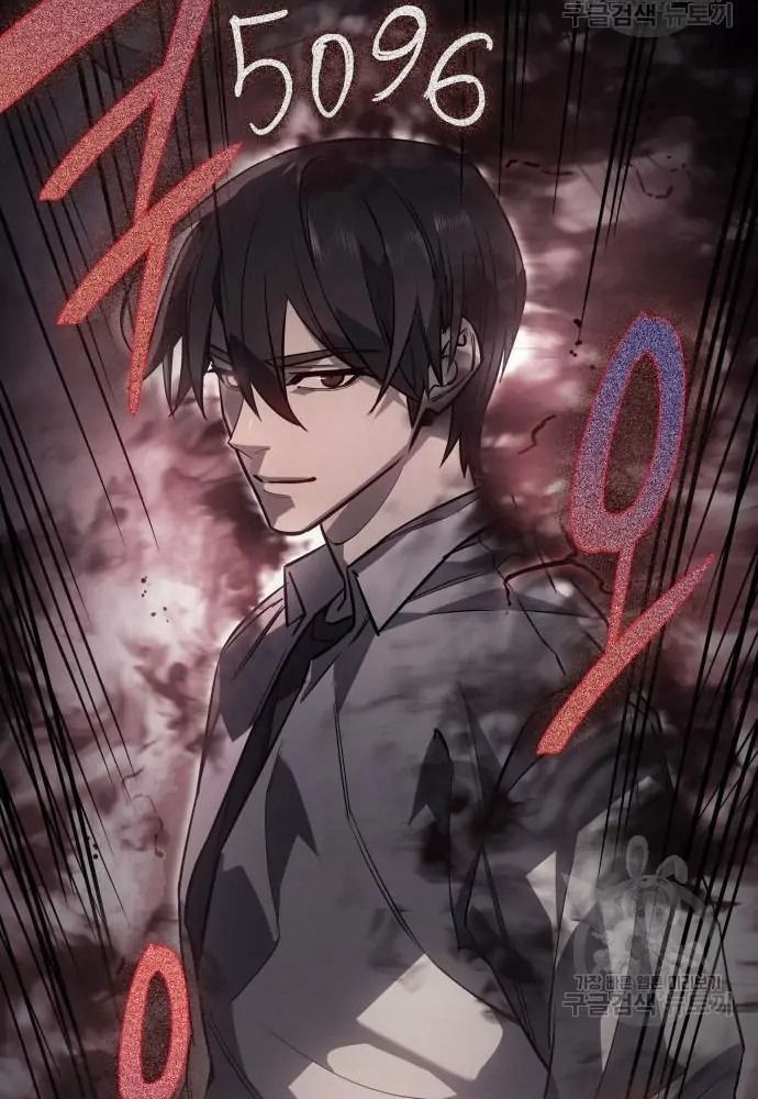 Hồi Quy Với Sức Mạnh Của Nhà Vua - Chapter 11 - Page 121