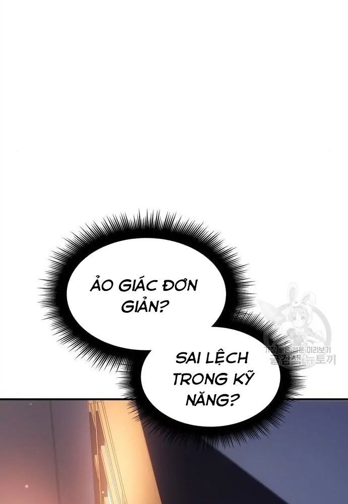 Hồi Quy Với Sức Mạnh Của Nhà Vua - Chapter 11 - Page 123