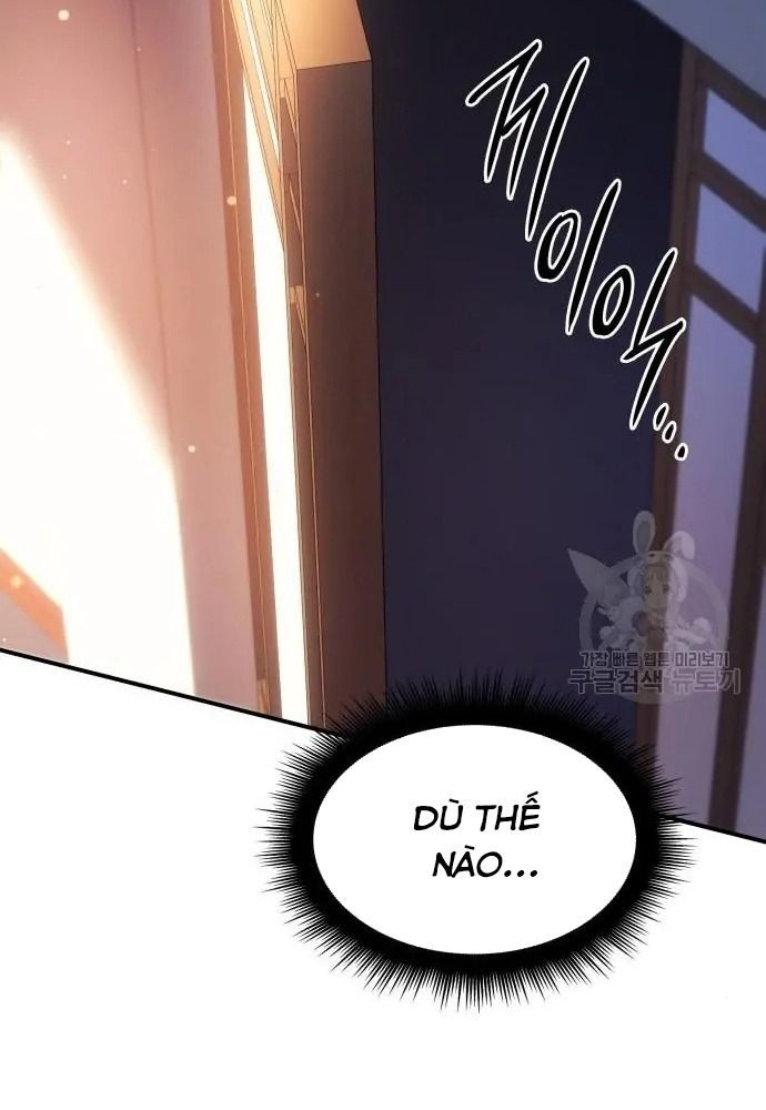 Hồi Quy Với Sức Mạnh Của Nhà Vua - Chapter 11 - Page 124