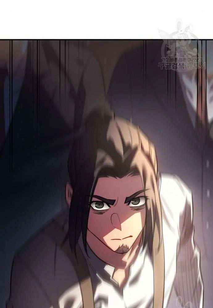 Hồi Quy Với Sức Mạnh Của Nhà Vua - Chapter 11 - Page 128