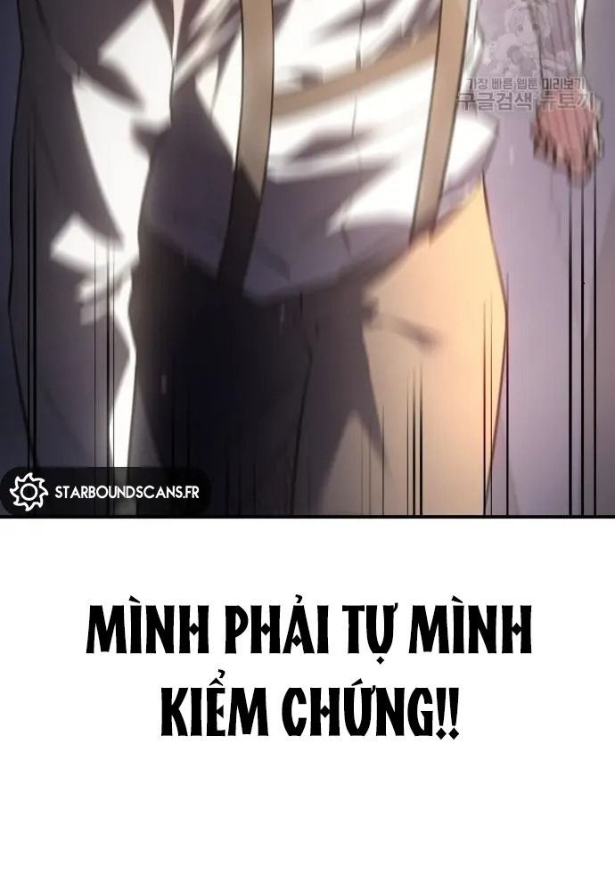 Hồi Quy Với Sức Mạnh Của Nhà Vua - Chapter 11 - Page 129