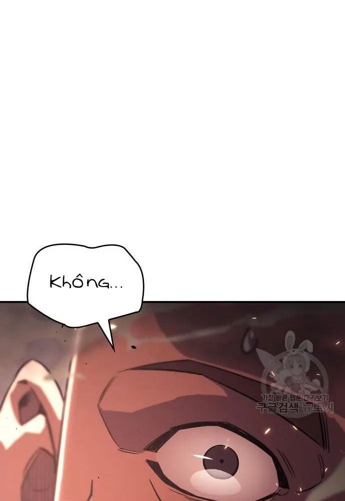 Hồi Quy Với Sức Mạnh Của Nhà Vua - Chapter 11 - Page 131