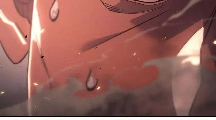 Hồi Quy Với Sức Mạnh Của Nhà Vua - Chapter 11 - Page 132