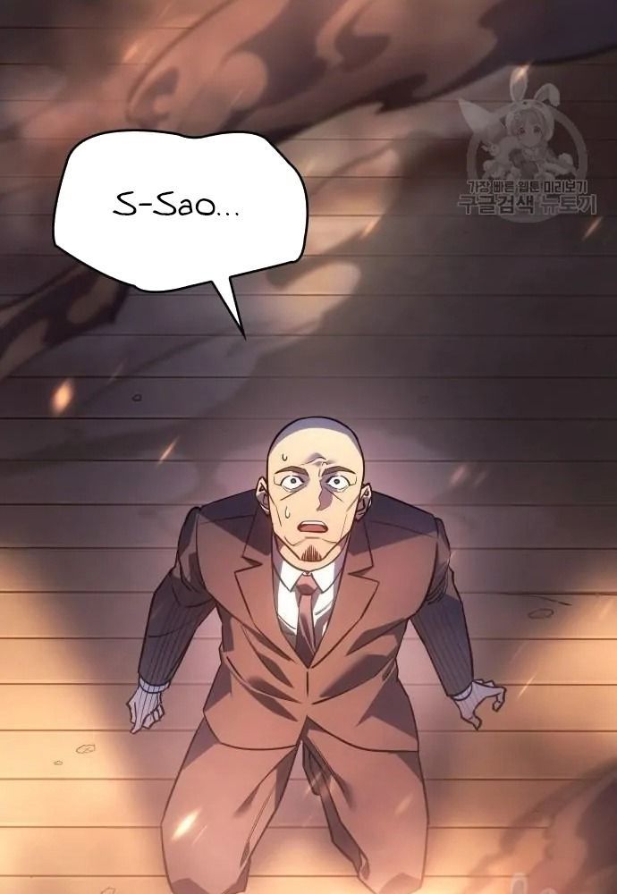 Hồi Quy Với Sức Mạnh Của Nhà Vua - Chapter 11 - Page 134