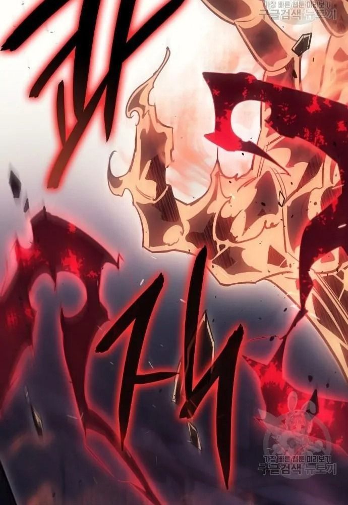 Hồi Quy Với Sức Mạnh Của Nhà Vua - Chapter 11 - Page 136