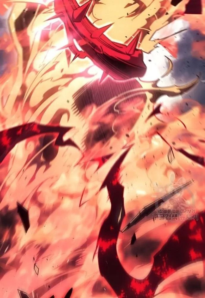 Hồi Quy Với Sức Mạnh Của Nhà Vua - Chapter 11 - Page 138