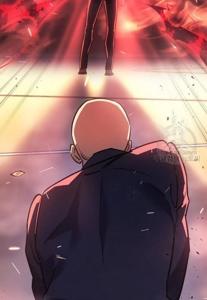 Hồi Quy Với Sức Mạnh Của Nhà Vua - Chapter 11 - Page 140