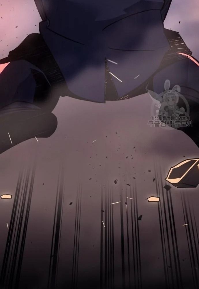 Hồi Quy Với Sức Mạnh Của Nhà Vua - Chapter 11 - Page 141