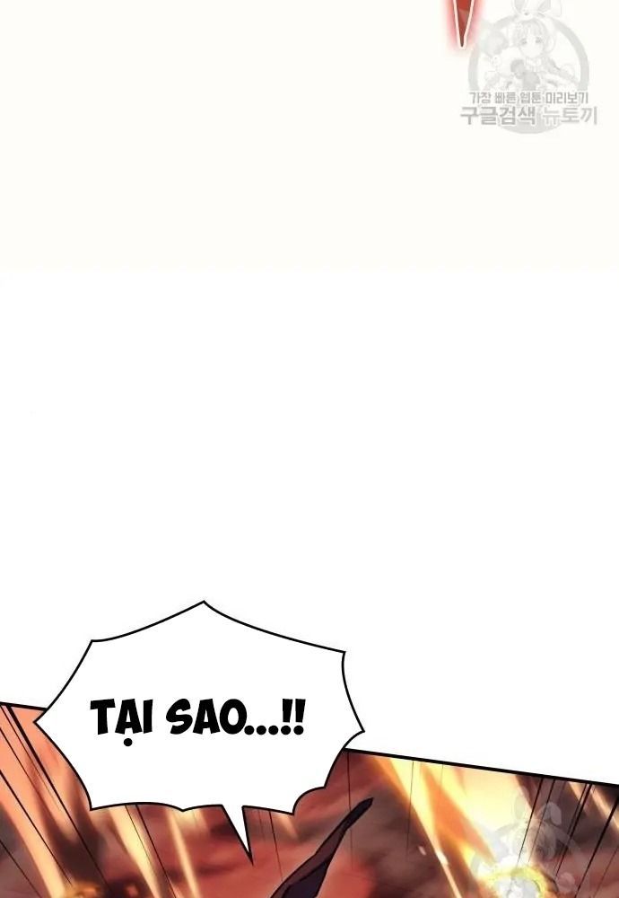 Hồi Quy Với Sức Mạnh Của Nhà Vua - Chapter 11 - Page 144